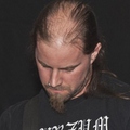 Click to enlarge GutterPunk - Professional Concert Photography
